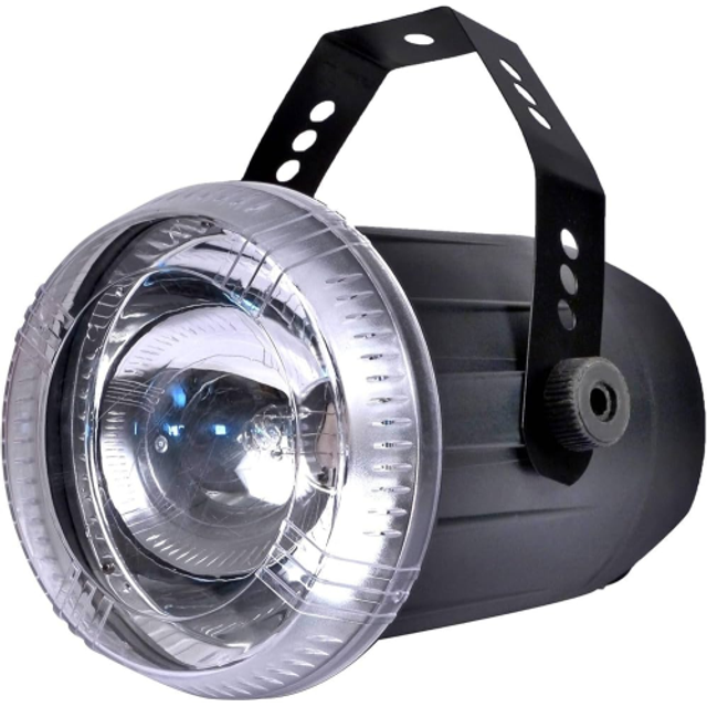 Location Strobe 75W