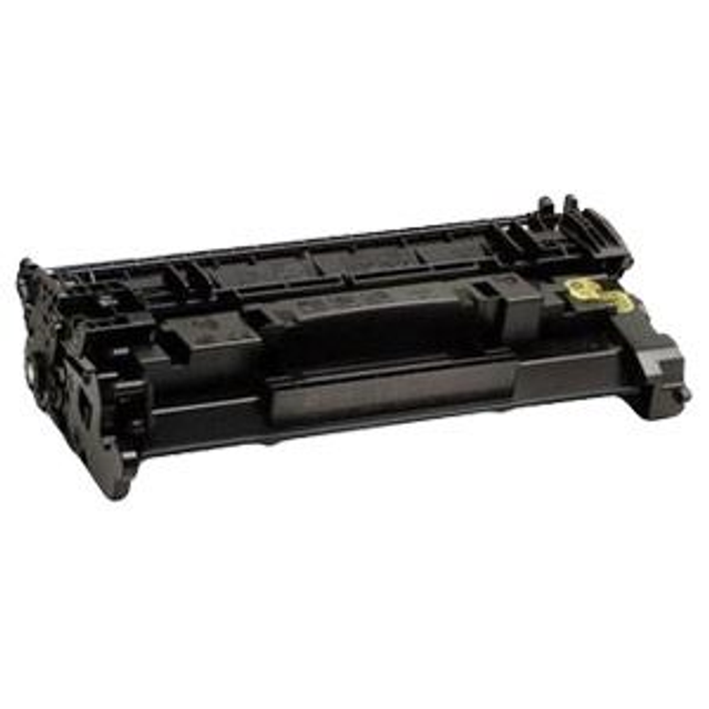 With Chip HP Laserje Pro M304 | M404n/dn/dw | MFP428dw/fdn-3K