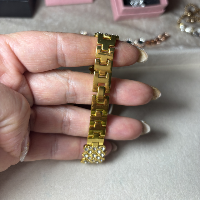 Montre Papillon 🦋