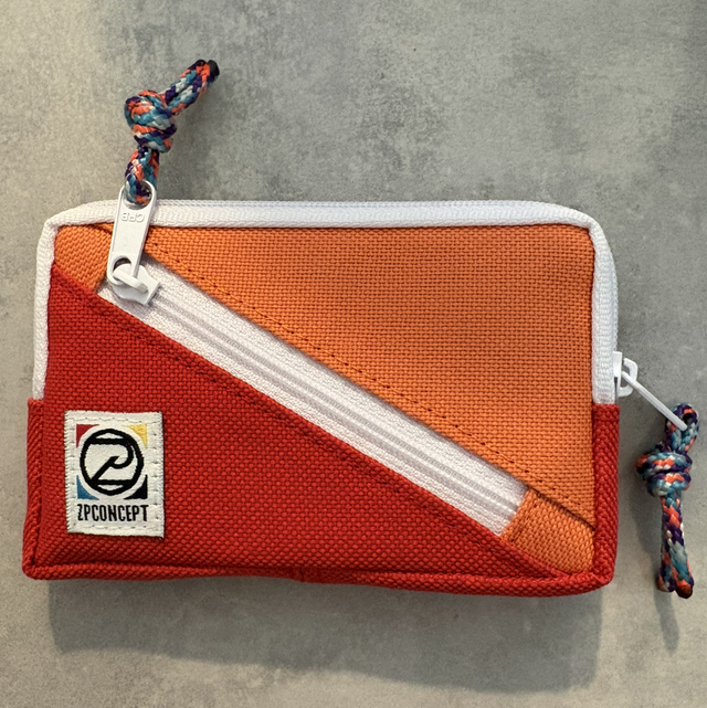 Zpconcept - Wallet 40