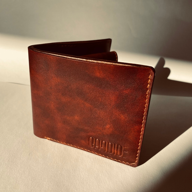 Portefeuille Trèfle