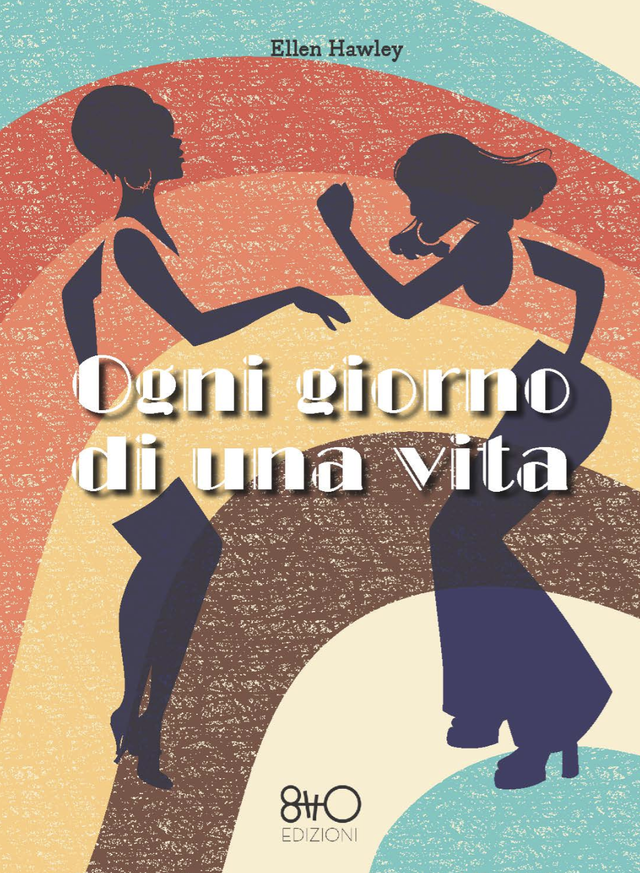 Hawley Ellen - Ogni giorno di una vita