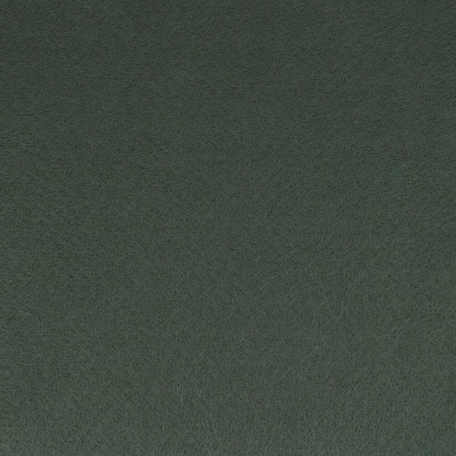 Viltlapje 36 (Queen's Quality 20 cm x 30 cm)