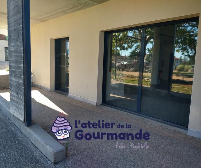 Atelier cohésion d'équipe (devis sur demande)