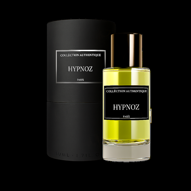 COLLECTION PRIVÉE Eau de Parfum HYPNOZ 50ml