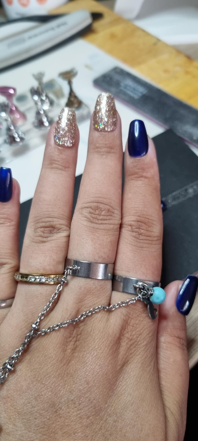 Magnifique alterego little coffin xs créer sur commande délai de 7jours ouvrable