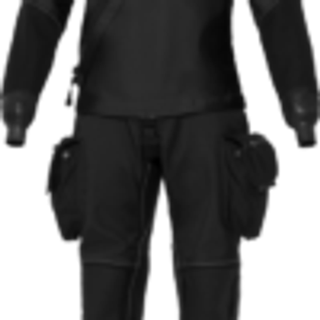 BARE EXPEDITION HDC EXPEDITION TECH DRY