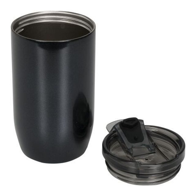 Lagom 380 ml copper vacuum insulated tumbler