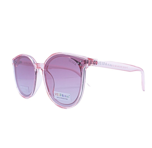 Lentes de sol Vespa Kids Polarizados DYVE-020 C12