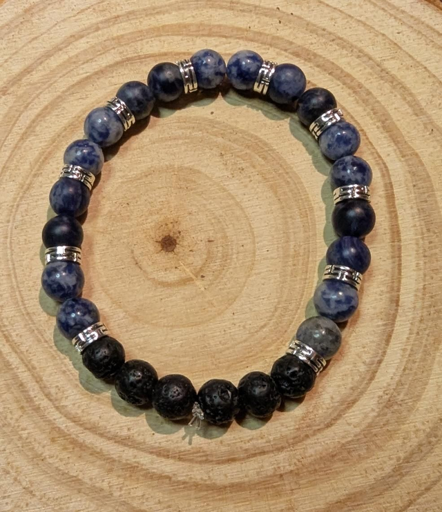 Humilité et Sérénité