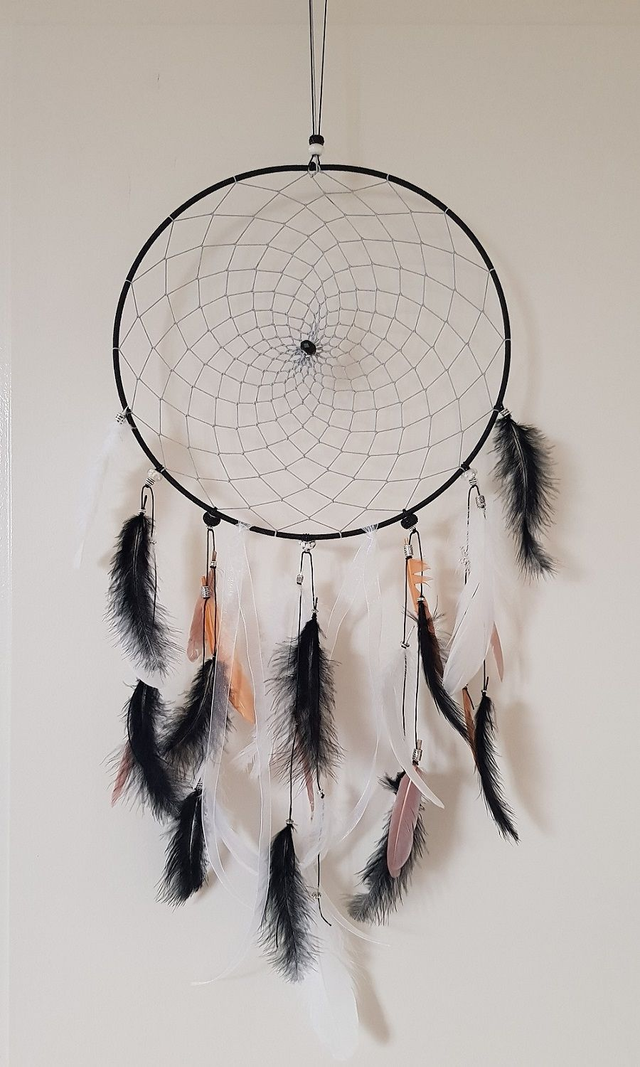 Attrape-Rêve 30cm