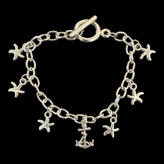 Bracciale Summer 26AA-7