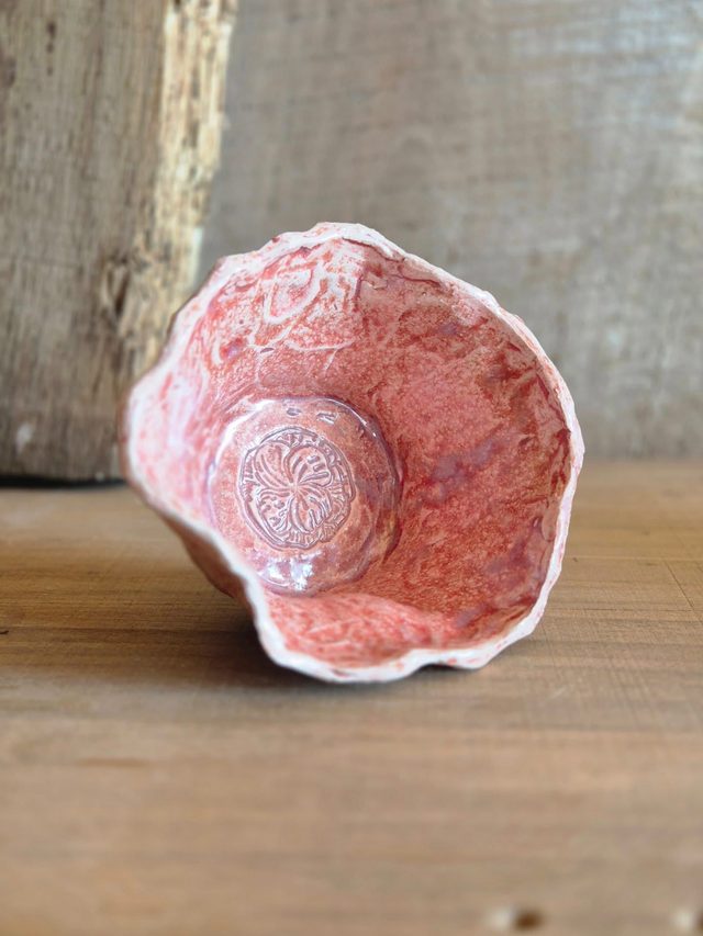 05/31 : Atelier poterie parent/enfant - dimanche 31 mai