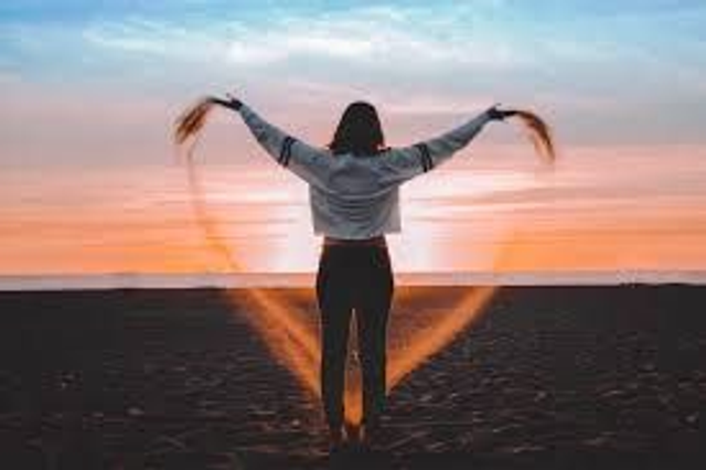 Mersea Island Beach Retreat - 3pm - 7pm 28th May 2023