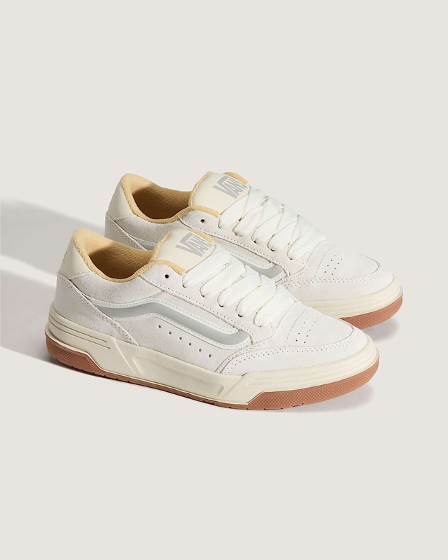 53289582 - VANS Scarpe Hylane