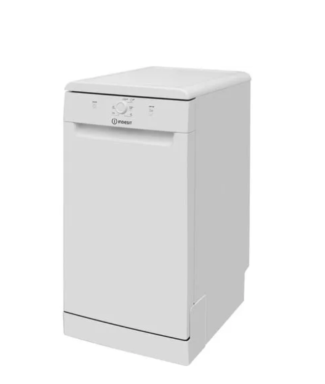  Indesit  DF9E 1B10 S