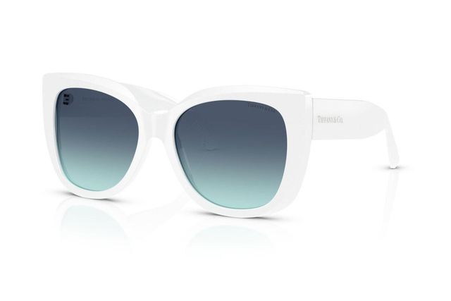 Eyewear Woman Tiffany  TF 4229 83929S