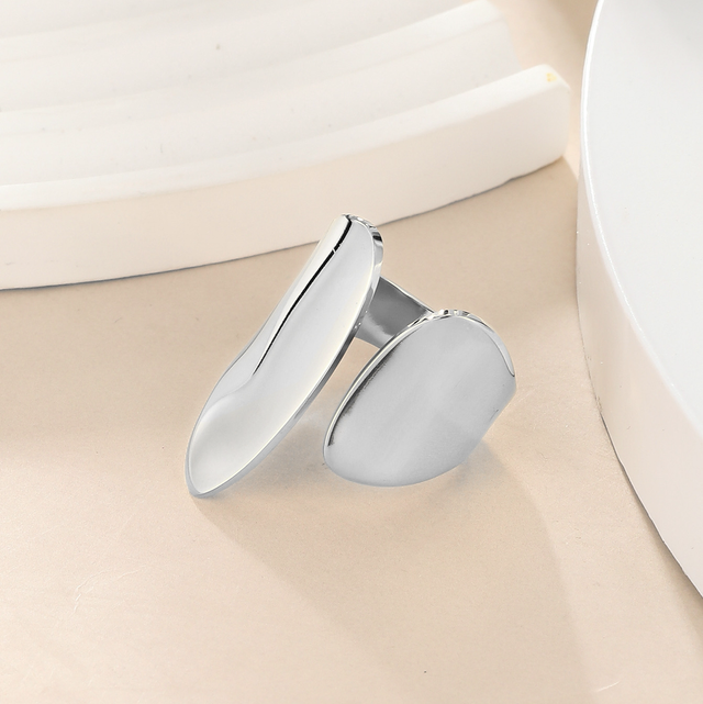 Bague « anneau »
