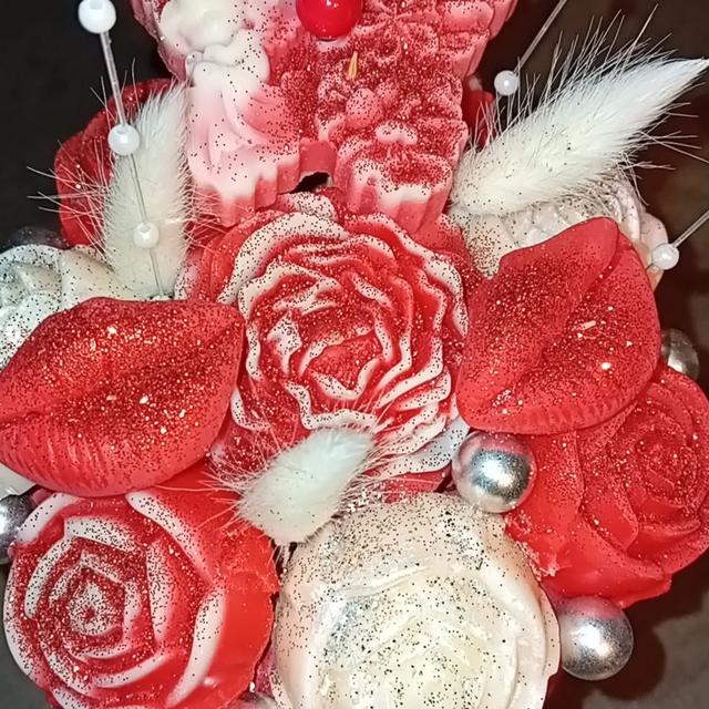 Adoucissant 