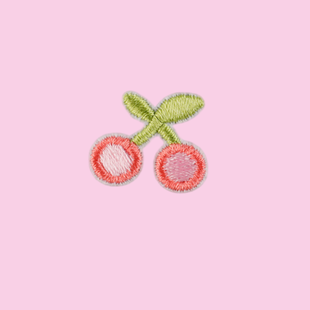 Cherry