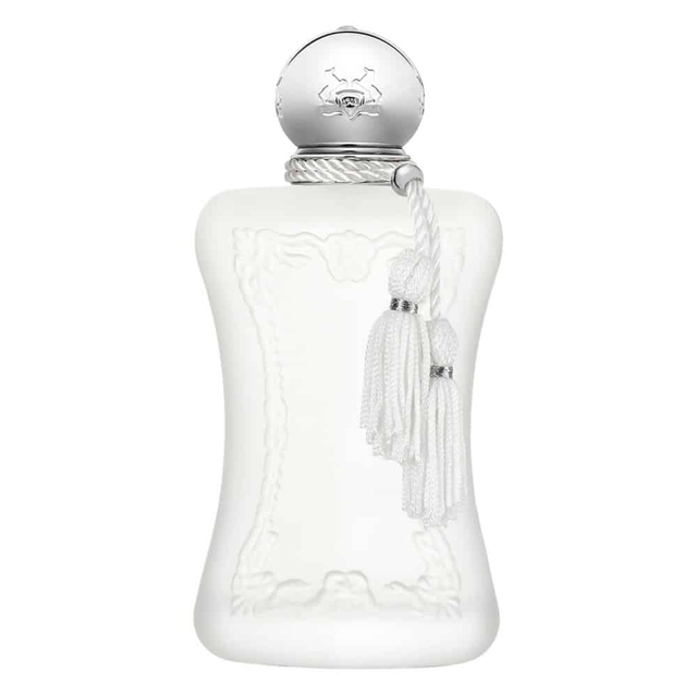PARFUMS DE MARLY Valaya (factory sealed + security tag)