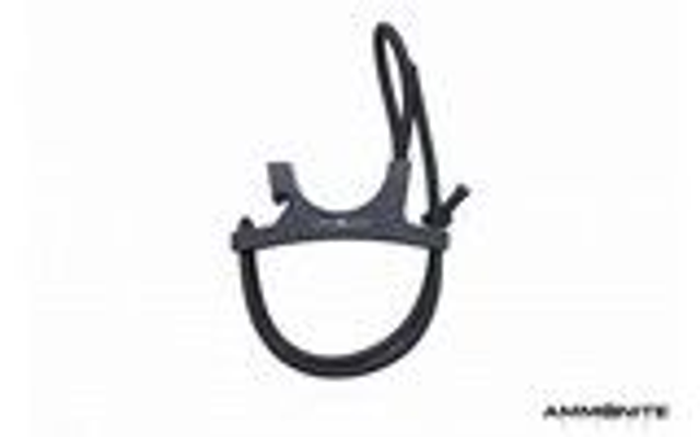 Ammonite Goodmann handel souple