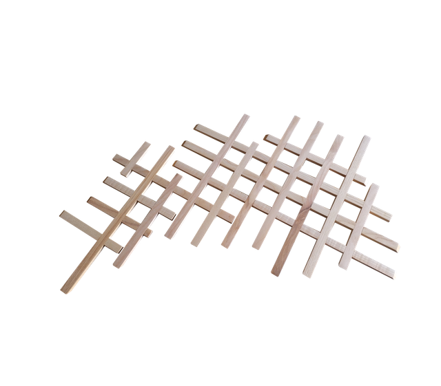 Grand chemin de table 