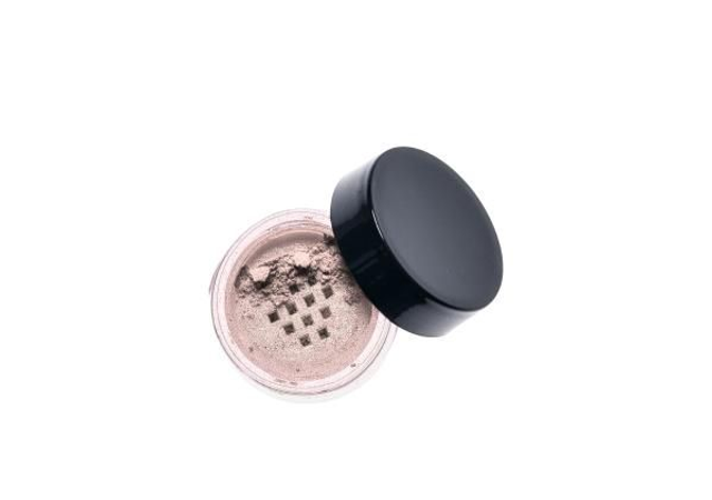 MARVELLOUS POWDER #137 rose beige