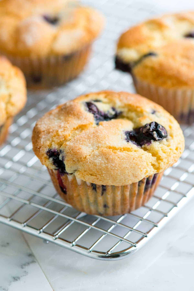 Muffin