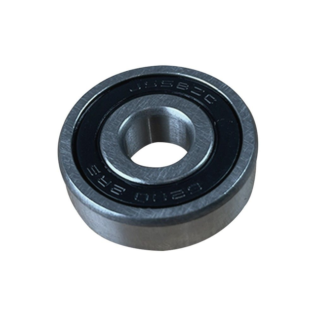 Roulement 6200 2RS Speedway Mini 4 Pro avant