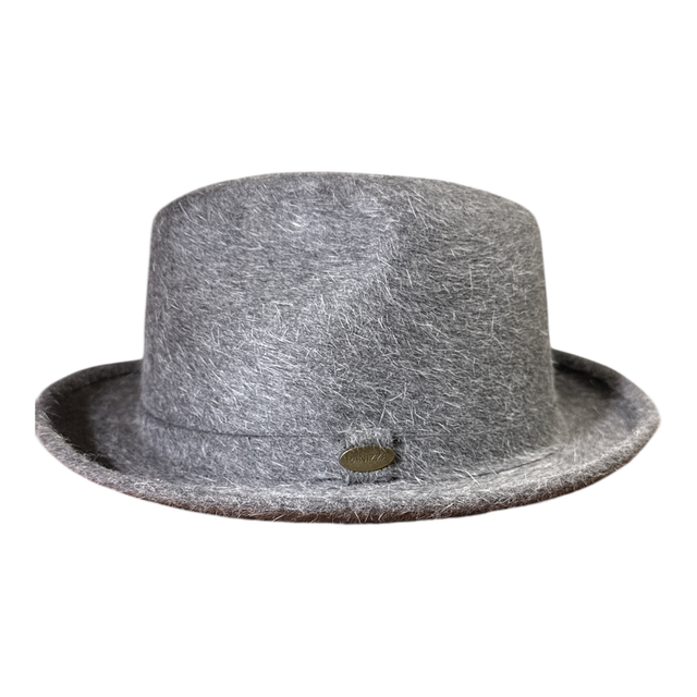 Cappello Panizza Trilby