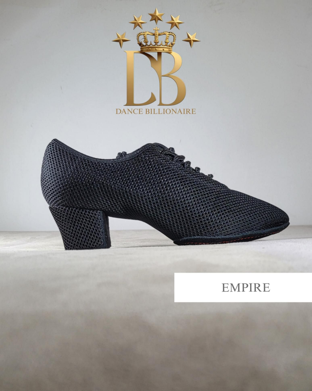 EMPIRE
