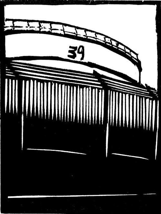 SSO #33
