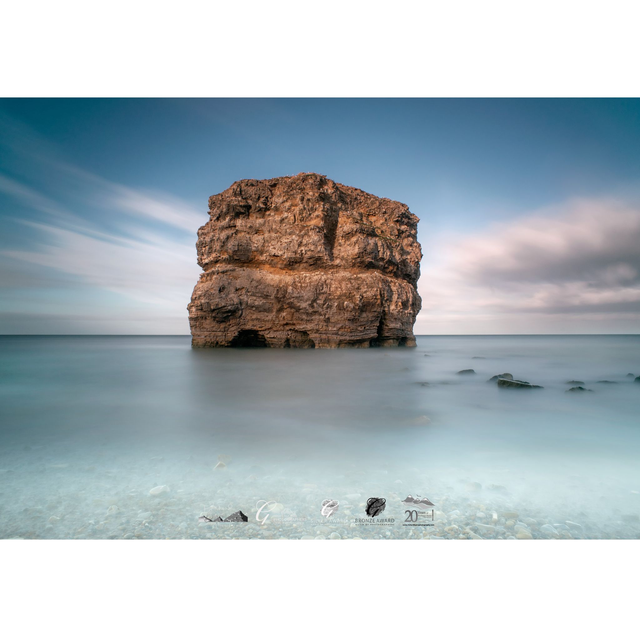 Lone Stack