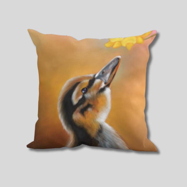 Coussin