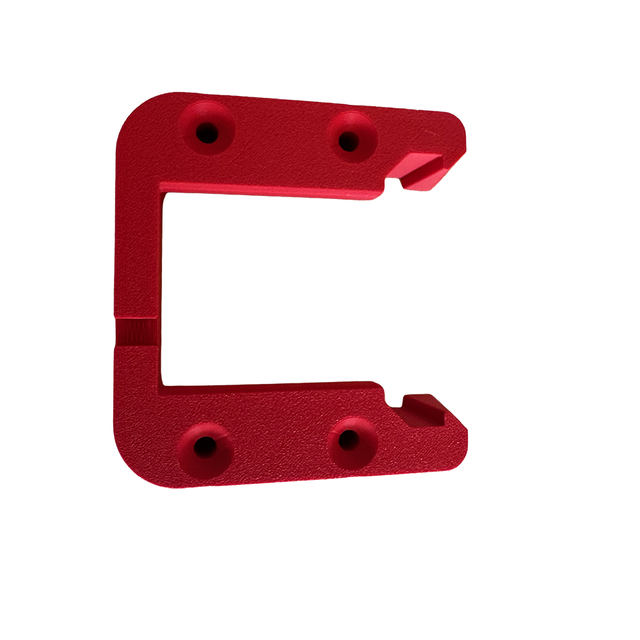 Milwaukee 18V M18 Battery Mount