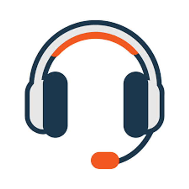 5.3 ) Out of area Charge per Mile