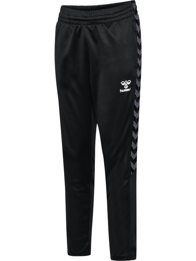 HMLAUTHENTIC TRAINING PANTS Enfants