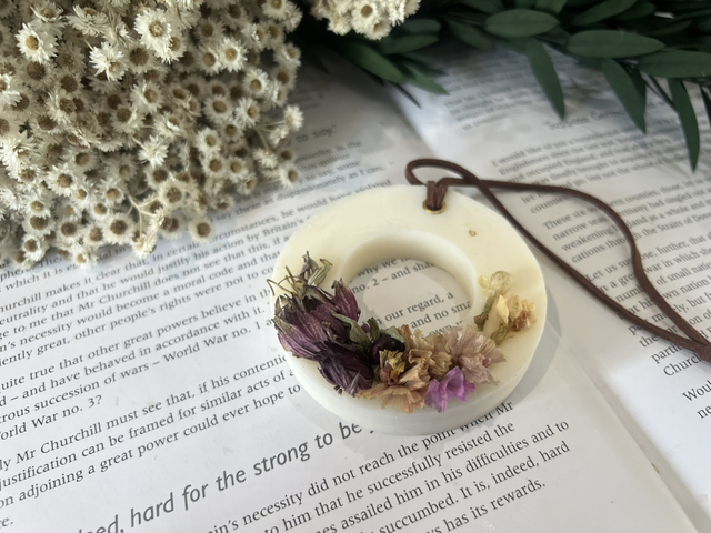 Air freshener 47g each