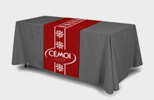 nappe-chemin-de-table