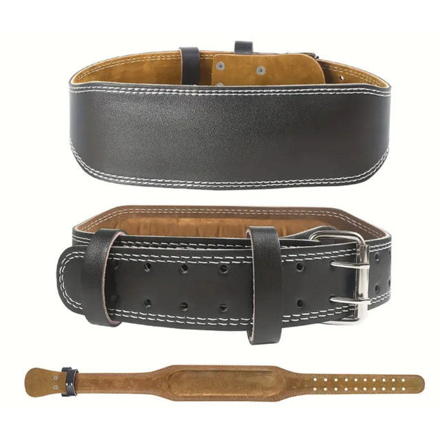 Gewichthefriem (IWF)