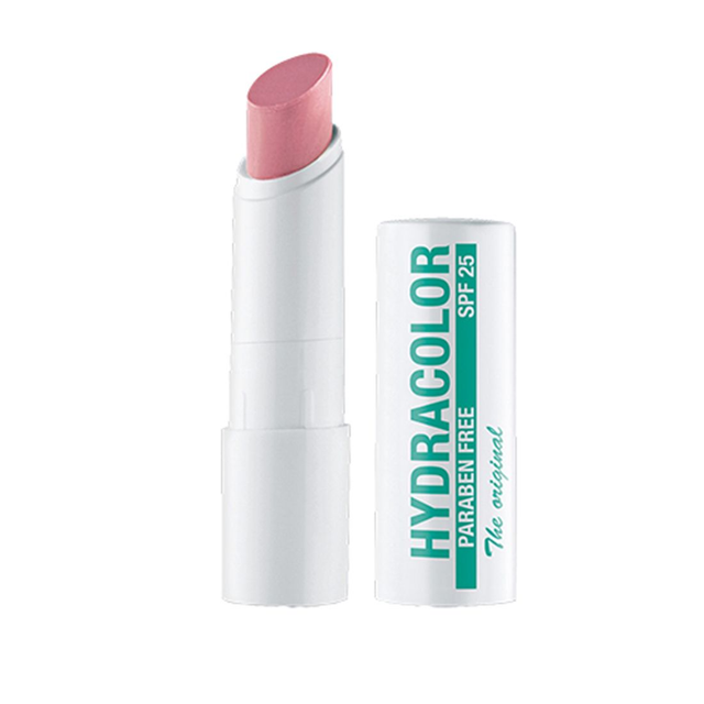 Hydr. Nr. 41 light pink