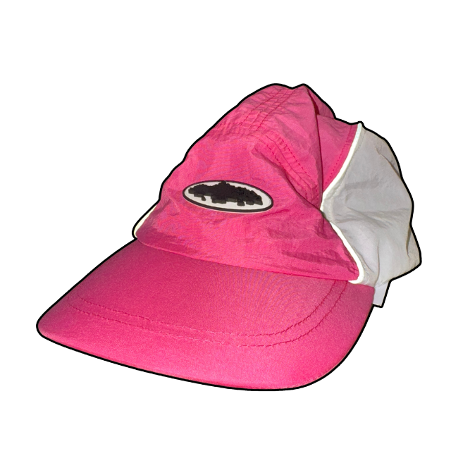 Corteiz Spring Cap - Adjustable/OS