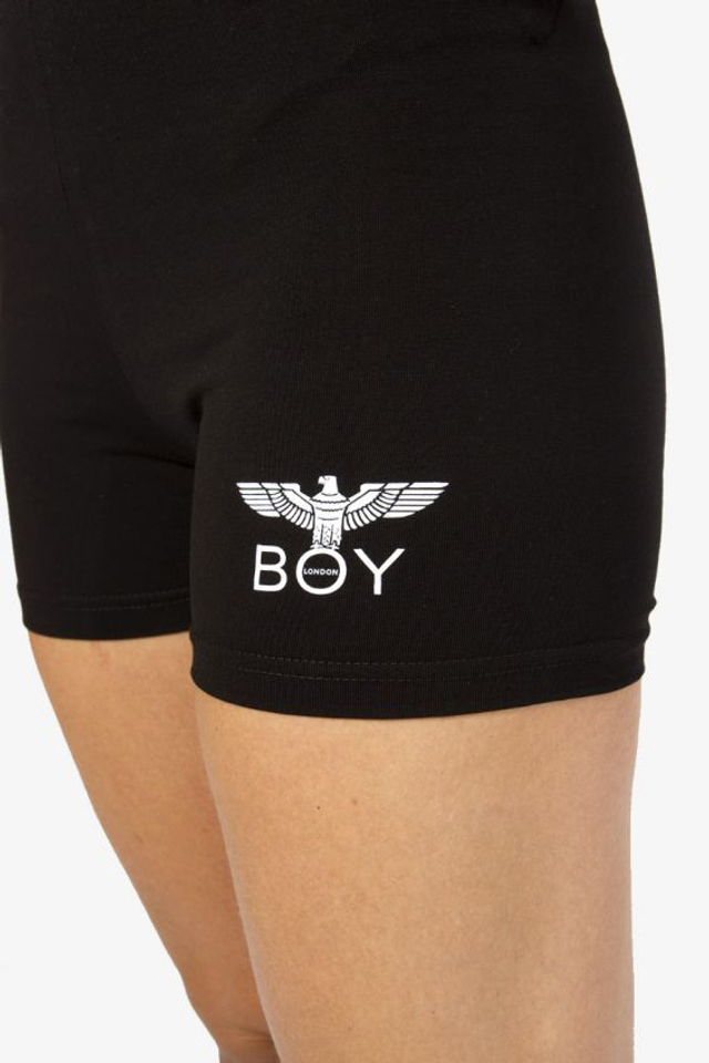 465P2937 - BOY London Pantaloncino