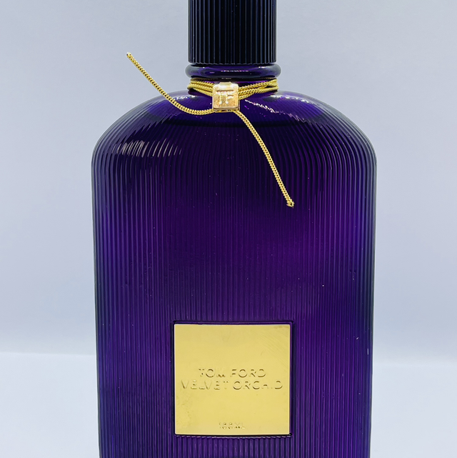 TOM FORD Velvet Orchid 