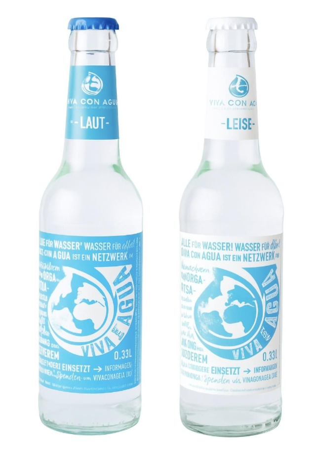 Wasser