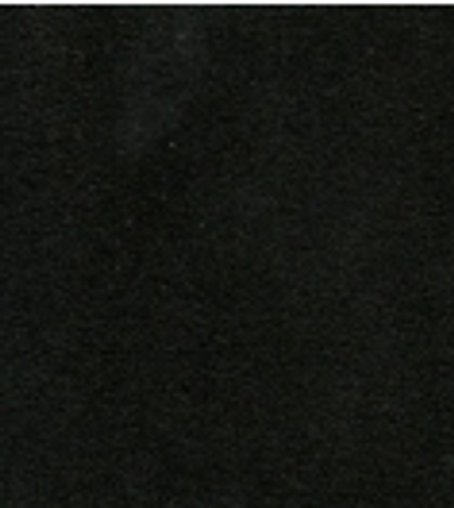 ALCANTARA® anthracite Avant