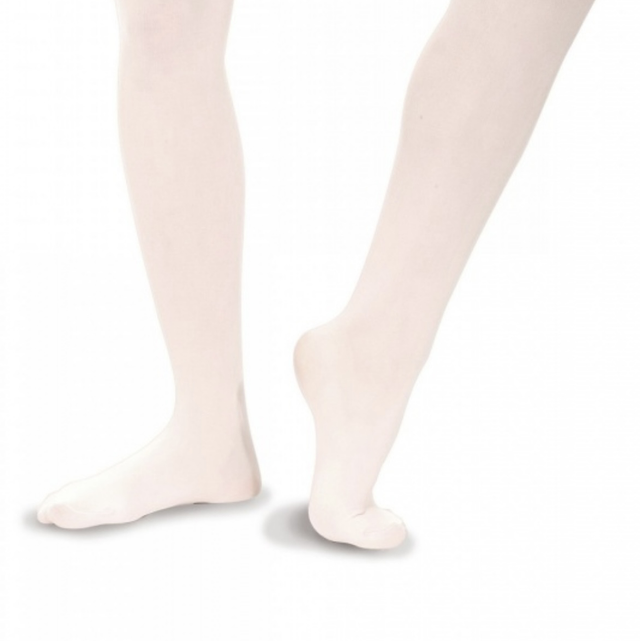 Ballet Tights