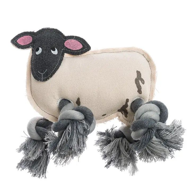 Sophie Allport Sheep