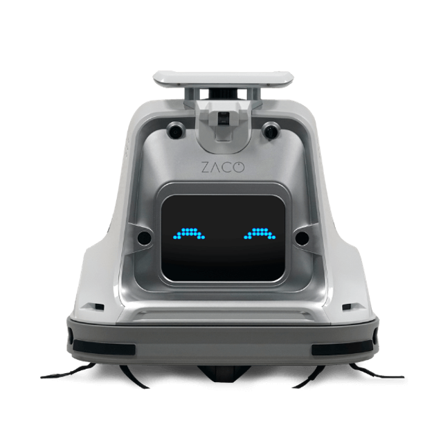 Zaco X1000